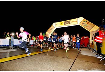 Run 24  (176).jpg